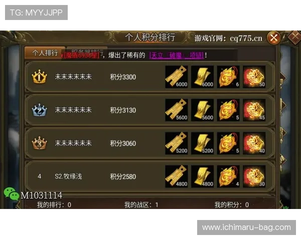 澳门娱乐城电子游戏平台全面解析，助你轻松掌握最新游戏玩法与优惠活动