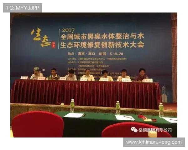 澳门新濠天地滚球实时比分与数据分析助你精准把握比赛动态