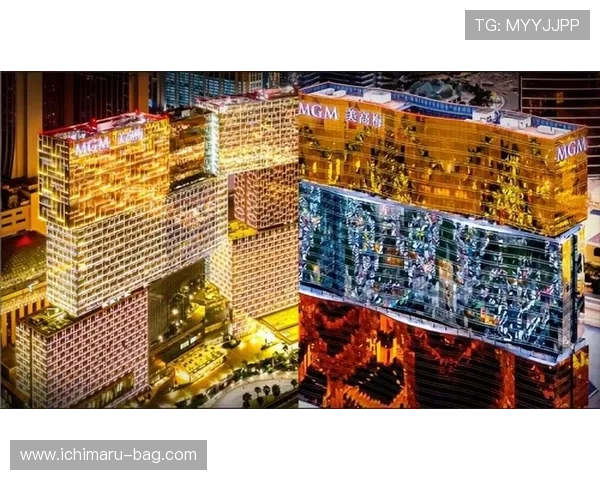澳门美高梅官方网站提供的在线预订服务详解让您的入住更加便捷顺畅