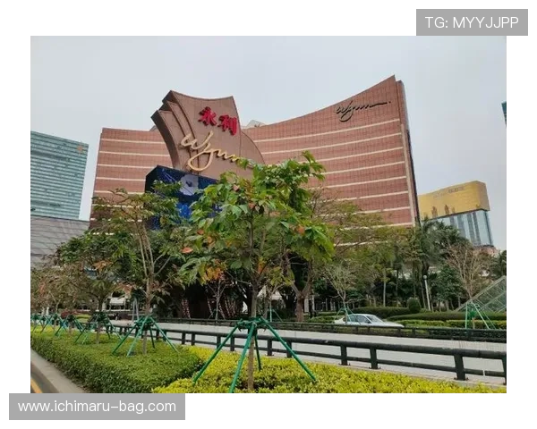 澳门星际娱乐区全面介绍：最全的娱乐设施与特色体验指南