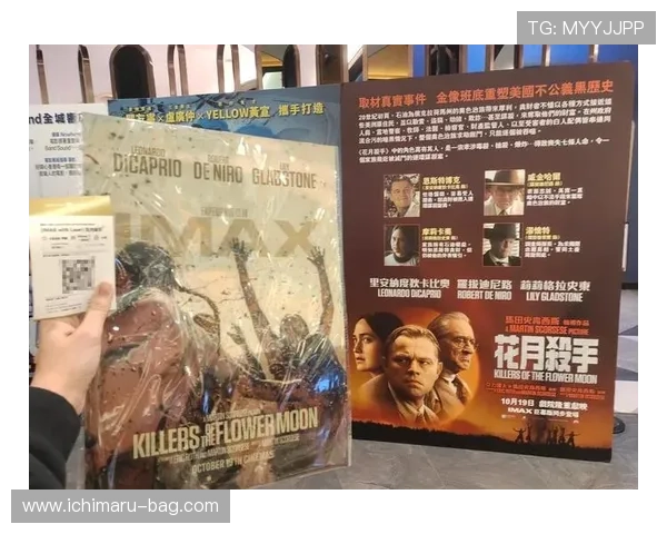 澳门英皇戏院到香港的最新交通攻略及乘车建议详解