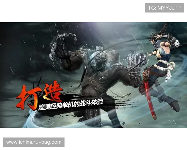 澳门真人集团会员注册后如何快速激活账户并开启游戏体验