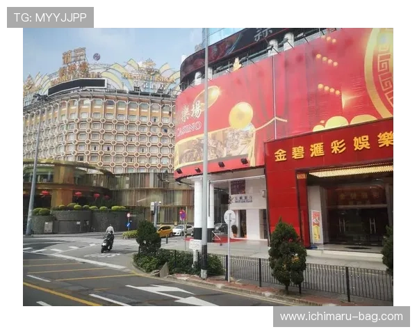 澳门金碧汇彩注册流程详解新手玩家快速入门攻略指南