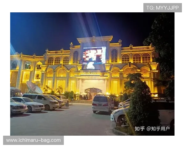 百利宫澳门特色：详解百利宫赌场的特色服务与娱乐项目介绍