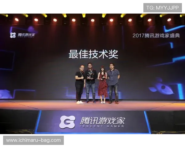百老汇官网4001最新登录入口及详细操作指南帮助玩家顺利进入游戏体验