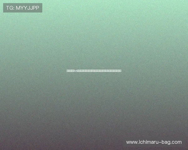 世界杯捷克vs墨西哥比赛换人规则详解：如何合理利用换人机会提升比赛表现