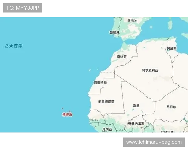 世界杯焦点：沙特对佛得角比赛中爆冷的可能性与关键因素分析