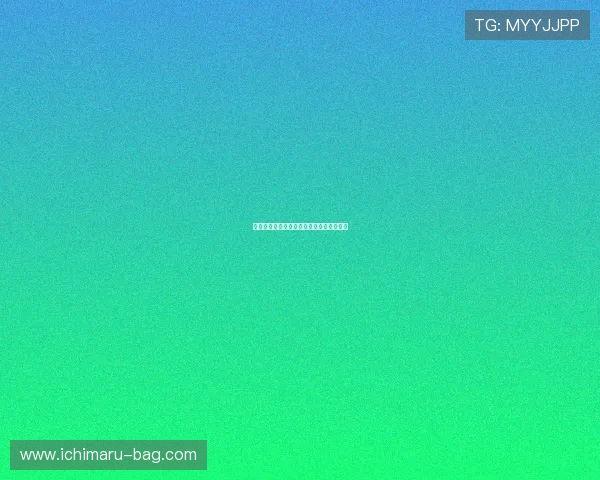 沙特对乌拉圭比赛时间及赛程安排全景解读