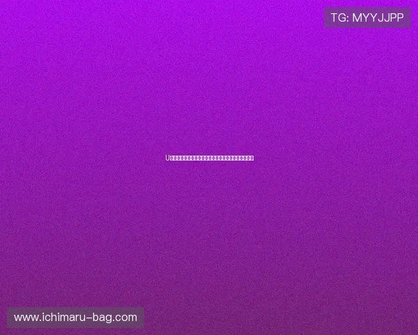 U体育百家乐官网最新优惠活动不断，返利奖励丰富多样