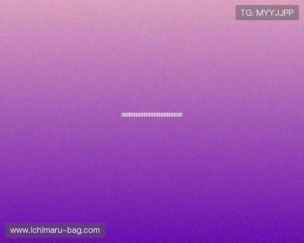 凯旋门官网登录流程详解，快速注册登录体验便捷操作