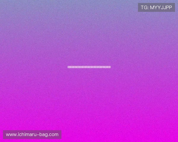 澳门娱乐城中的体育娱乐活动全攻略助你畅享世界杯精彩赛事体验
